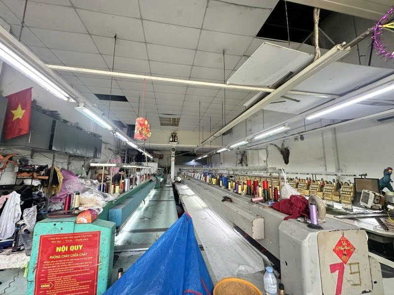 Bán nhà Mặt tiền Đỗ Bí, gần ngã tư Thạch Lam - Nguyễn Lý, 8x19m, Cấp 4, chào 18,9 tỷ.