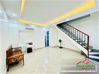 CHO THUÊ NHÀ NGUYỄN TƯỜNG LOAN – LÊ CHÂN – HẢI PHÒNG
