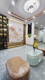 ► NHÀ PHỐ HIỆN ĐẠI – VỊ TRÍ TRUNG TÂM VĨNH QUANG, RẠCH GIÁ