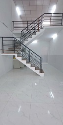 ► CHO THUÊ NHÀ NGUYÊN CĂN – HẺM XE HƠI ĐƯỜNG TAM BÌNH