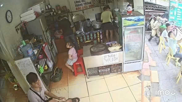 SANG NHƯỢNG QUÁN 2 MẶT 2 TẦNG TIỀN XUÂN PHƯƠNG , NAM TỪ LIÊM