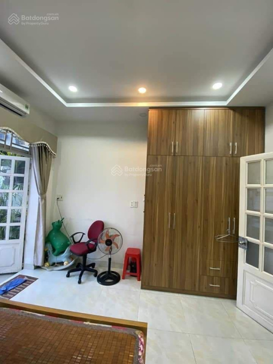Tự động hóa Phần mềm phù hợp cho môi giới cá nhân, nhóm hoặc cả sàn giao dịch quy mô lớn.