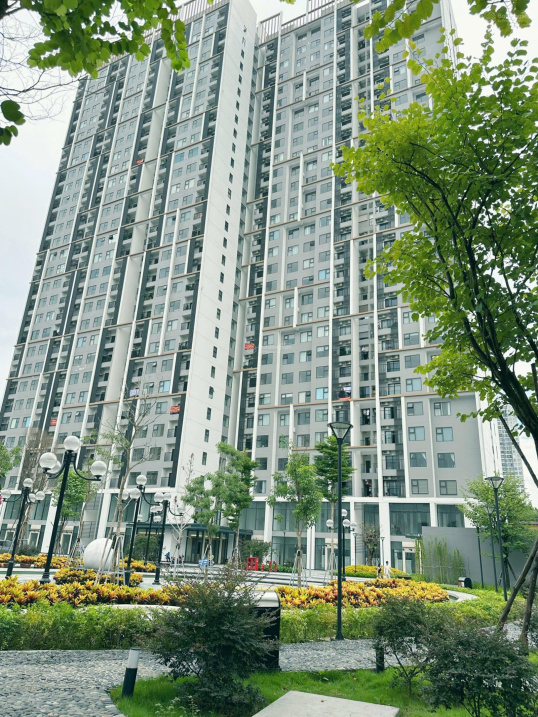 Tự động hóa Phần mềm phù hợp cho môi giới cá nhân, nhóm hoặc cả sàn giao dịch quy mô lớn.