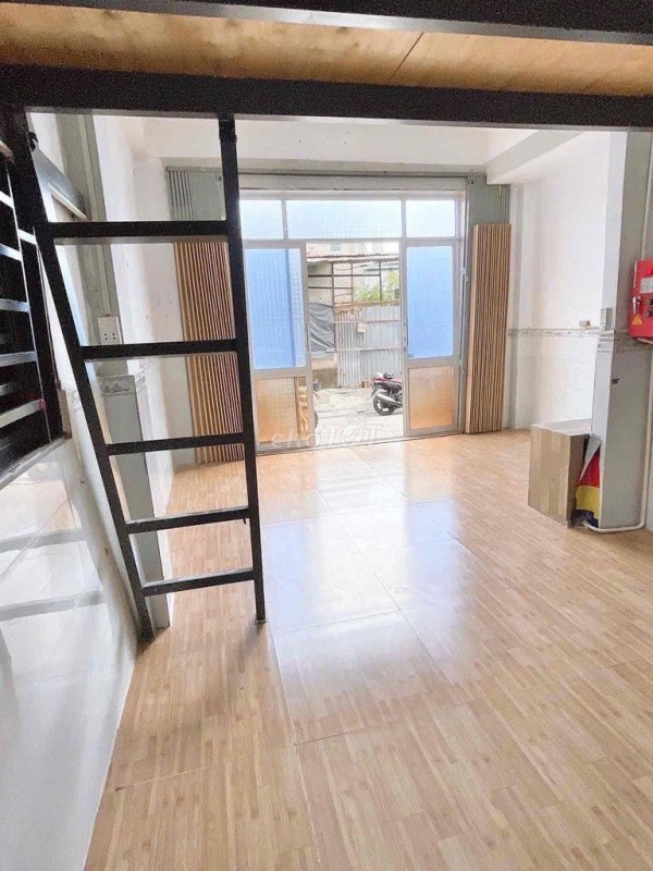 CHÍNH CHỦ CẦN BÁN Kiot Đại Thanh Đường Phan Trọng Tuệ, Thanh Trì, Hà Nội - GIÁ SIÊU ĐẦU TƯ