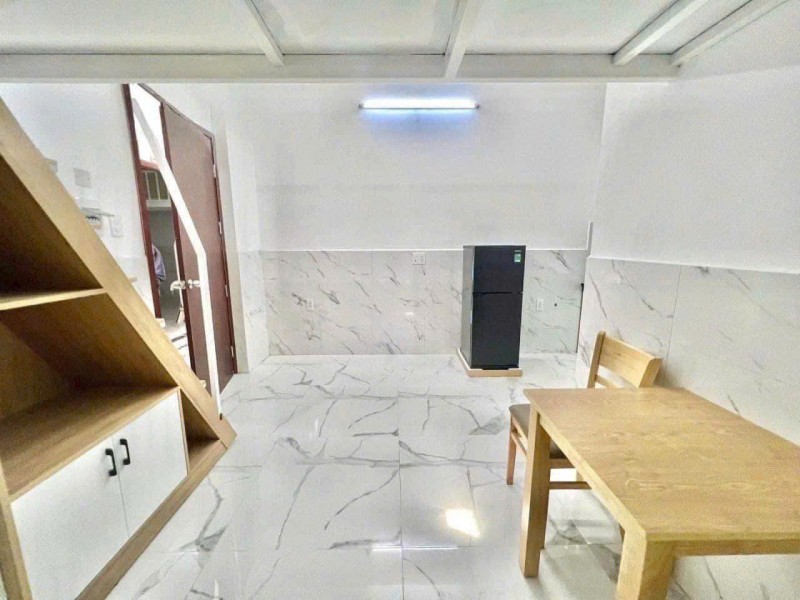 CẦN PASS PHÒNG TRỌ GẤP  –  HUYỆN NHÀ BÈ -  TPHCM