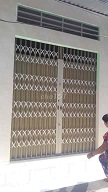 CHO THUÊ NHÀ NGUYÊN CĂN TRUNG TÂM MỸ THO – GIÁ CHỈ 2,2 TRIỆU/THÁNG