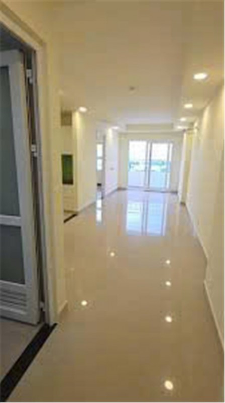 CĂN HỘ ĐẸP – GIÁ TỐT  – CHÍNH CHỦ CẦN CHO THUÊ TẠI đường số 3, Phường Trường Thọ, TP. Thủ Đức, HCM