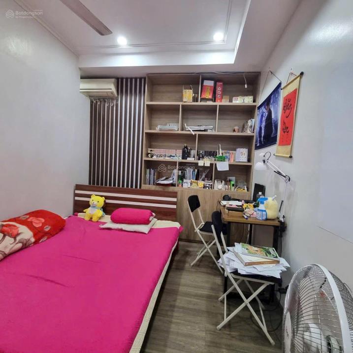 Kỹ thuật hỗ trợ 24/7, cập nhật phần mềm hoàn toàn miễn phí ĐĂNG TIN BẤT ĐỘNG SẢN TRÊN CÁC WEBSITE!