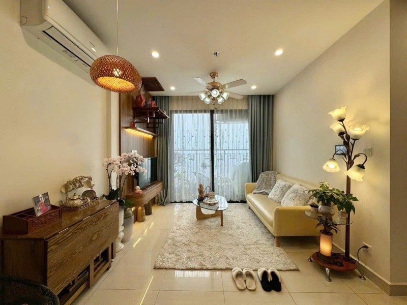 BÁN CHUNG CƯ 3 NGỦ-NGÕ 323 XUÂN ĐỈNH –TÒA C1–DT 87M2.TK 4 THANG MÁY,17 TẦNG,CÓ HẦM.GIÁ 7.2 TỶ