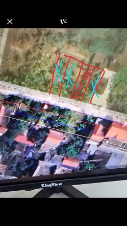 ► LÔ ĐẤT SIÊU ĐẸP – TRỤC CHÍNH HOÀNG ĐỘNG, THỦY NGUYÊN