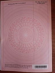 Chính chủ bán nhanh đất đẹp sinh lời cao sẵn nhà cấp 4 tổ 3 phường Yên Thế thành phố Pleiku tỉnh