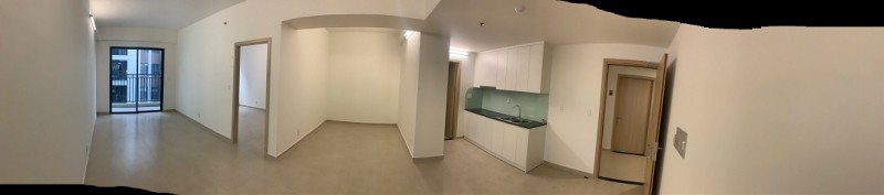 ► CHÍNH CHỦ CHO THUÊ CĂN HỘ MỚI 100% – VỊ TRÍ ĐẸP, TIỆN NGHI CAO CẤP