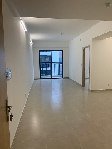 ► CHÍNH CHỦ CHO THUÊ CĂN HỘ MỚI 100% – VỊ TRÍ ĐẸP, TIỆN NGHI CAO CẤP