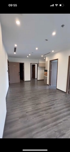 BÁN CĂN HỘ 3PN VINHOMES SMART CITY PHÂN KHU TONKIN CAO CẤP