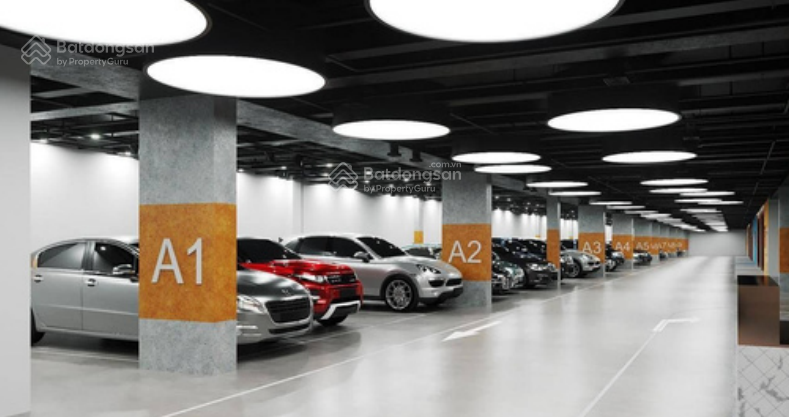 BÁN CĂN HỘ TẦNG TRUNG DUY NHẤT SỔ LÂU DÀI DỰ ÁN PLATINUM LONG BIÊN