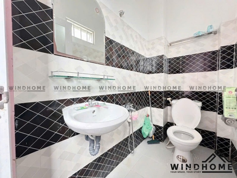 CẦN PASS PHÒNG GẤP Ở PHÚ MỸ- NHÀ BÈ- QUẬN 7-  TPHCM