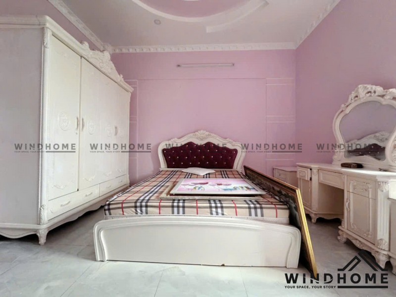 CẦN PASS PHÒNG GẤP Ở PHÚ MỸ- NHÀ BÈ- QUẬN 7-  TPHCM