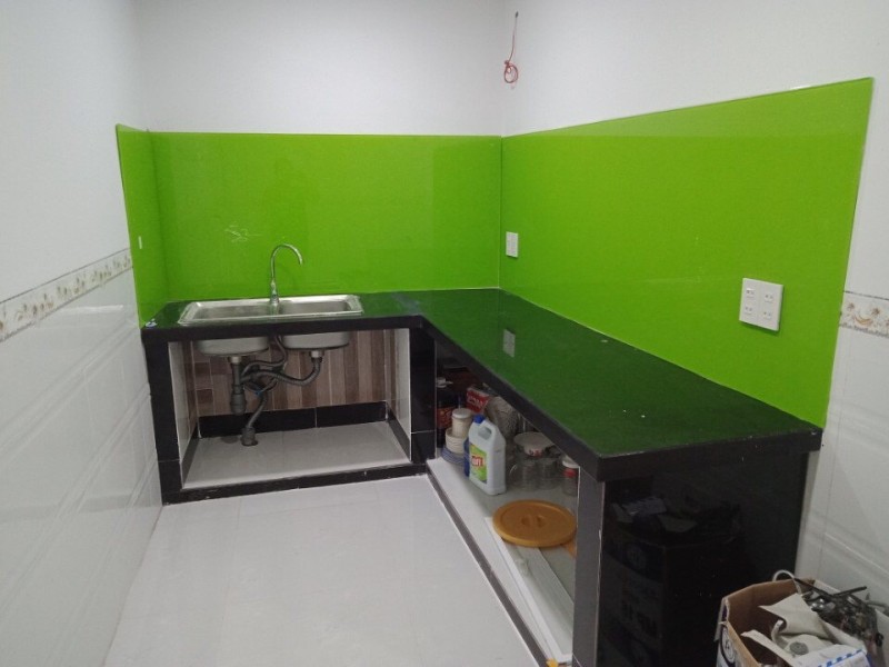 Nơi bán Sơn kính Cadin A390 trong nhà  các màu (2Tp) cho bề mặt kính (kiếng) chính hãng giá rẻ chiết