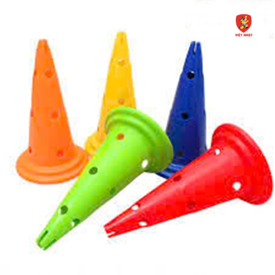 Nấm nhựa chiến thuật , nấm chơi team building 