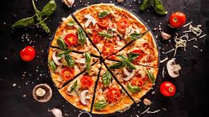 NHÀ HÀNG PIZZA – THẢO ĐIỀN, THỦ ĐỨC (Q2 cũ) TUYỂN DỤNG