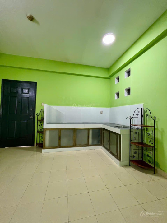 Gia đình cần bán căn hộ chung cư Gia Phú 70m2