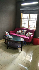 Căn hộ Gia Phú 70m² – SỔ ĐỎ – Giá chỉ 2.32 tỷ, bán nhanh