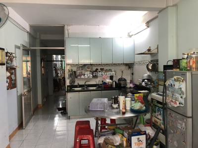 Căn hộ Gia Phú 70m² – SỔ ĐỎ – Giá chỉ 2.32 tỷ, bán nhanh