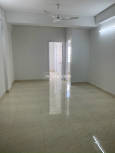 Bán gấp căn 70m² Gia Phú – Có SỔ ĐỎ – Giá 2 tỷ 320!