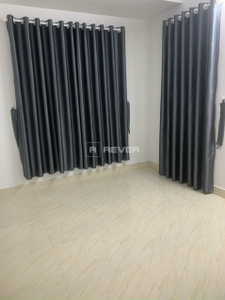 Bán gấp căn 70m² Gia Phú – Có SỔ ĐỎ – Giá 2 tỷ 320!