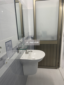 Bán căn hộ Gia Phú – 65m², 2PN, SỔ HỒNG RIÊNG – Tầng cao, view thoáng