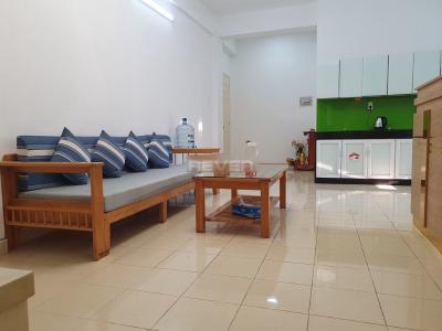 Căn hộ 70m² SỔ ĐỎ Gia Phú – Bán nhanh 2.32 tỷ, vào ở ngay