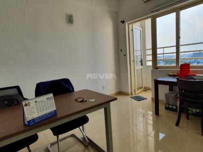 Căn hộ 70m² SỔ ĐỎ Gia Phú – Bán nhanh 2.32 tỷ, vào ở ngay