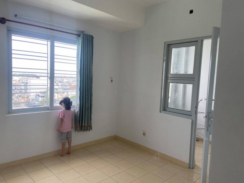 Bán nhanh căn 70m² – SỔ ĐỎ – Giá 2.32 tỷ, nhà rộng thoáng