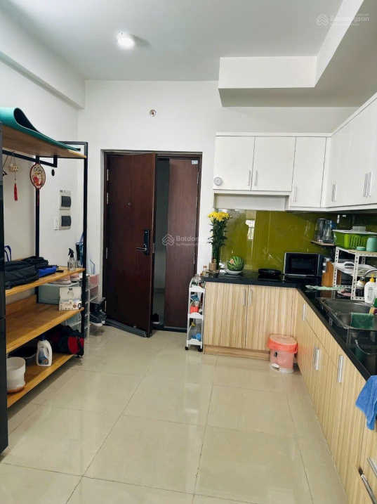 Bán gấp Carillon 5 Lũy Bán Bích 2PN 2WC, view thoáng mát, giá cực tốt