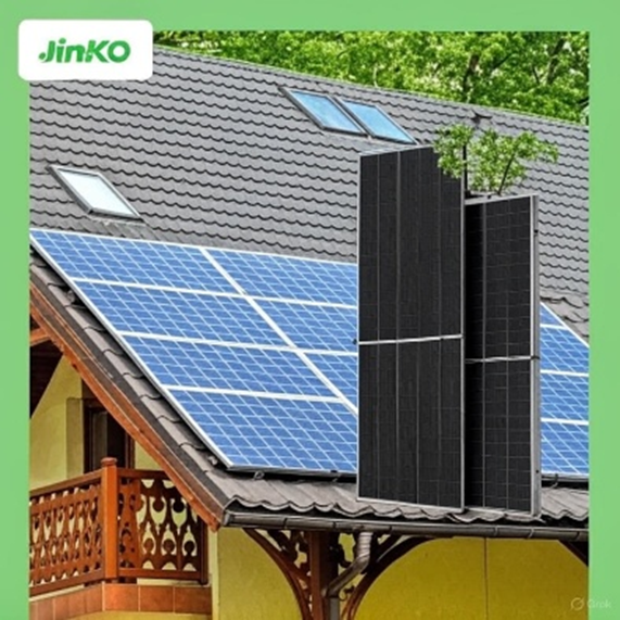 Dien mat troi, Lap dat dien mat troi, Bao gia dien mat troi