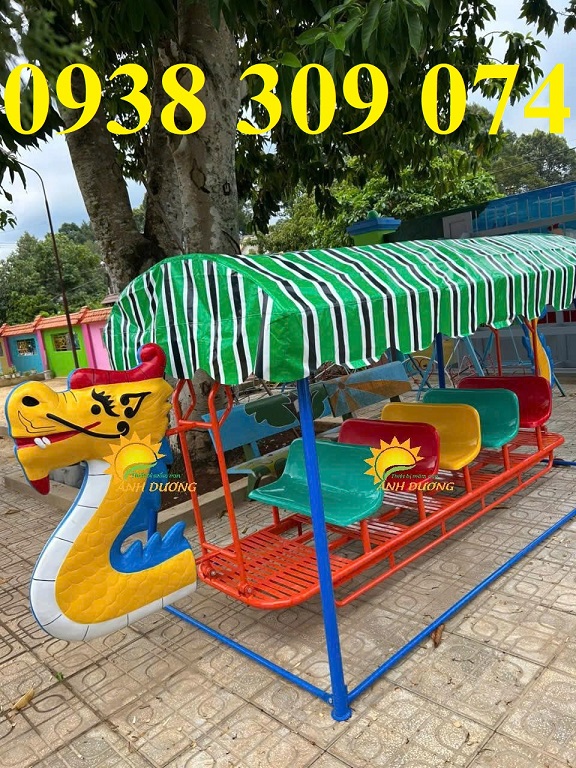 Xích đu treo, xích đu sàn lắc, xích đu mầm non giá rẻ