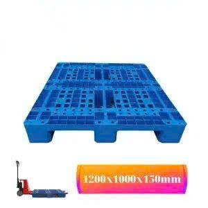 PALLET NHỰA XANH, TẢI VỪA. MUA HÀNG LH: 0964018718