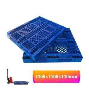 PALLET NHỰA XANH, TẢI NẶNG, DÀI 1M30. MUA HÀNG LH: 0964018718