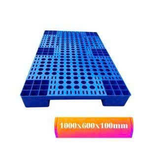 PALLET NHỰA LÓT SÀN MÀU XANH. MUA HÀNG LH: 0964018718