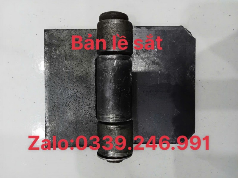 Mua bản lề đen xe tải  ở đâu uy tín, giá rẻ?