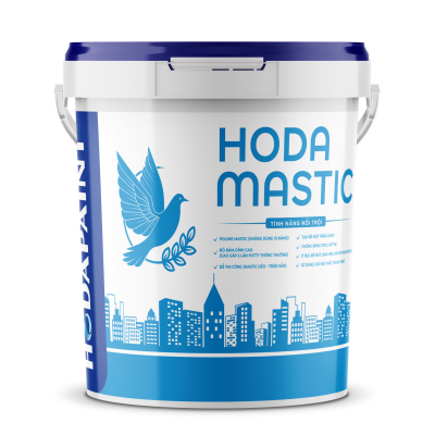 Nơi bán sơn giả đá Hòa Bình cho biệt thự, khách sạn chính hãng giá rẻ chiết khấu cao tại TPHCM