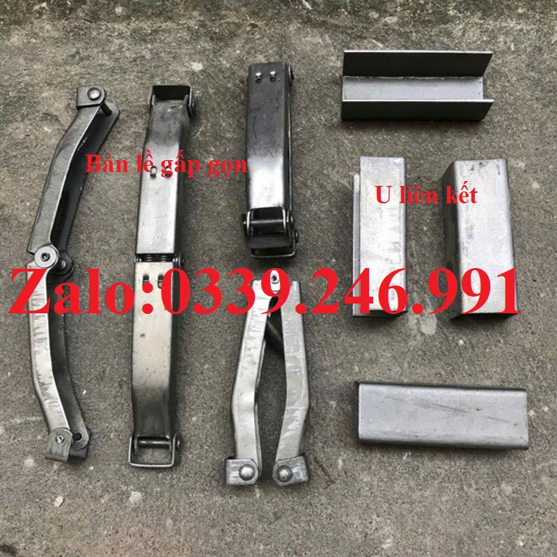 Nơi bán bộ phụ kiện bàn gấp gọn bàn sự kiện giá sỉ