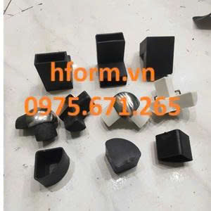 Bo Góc Nhôm Kính Giá Tốt