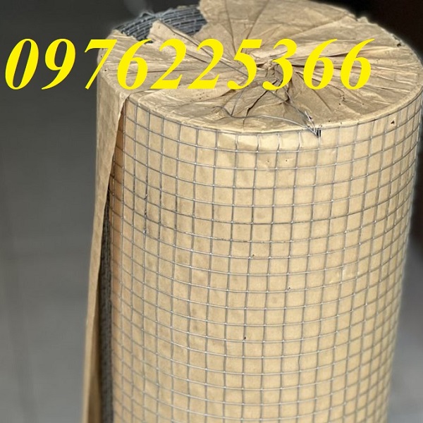 Lưới thép tô tường - Giá gốc tại Xưởng