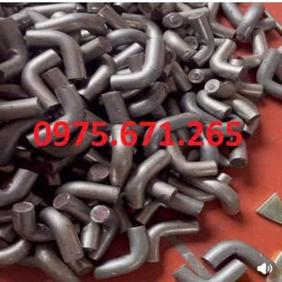 Hà Thành – Địa Chỉ Bán Phụ Kiện Thùng Xe Tải Đáng Tin Cậy Nhất Hiện Nay