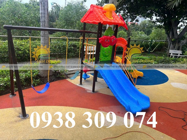 Cầu trượt liên hoàn giảm giá, cầu trượt liên hoàn giá rẻ