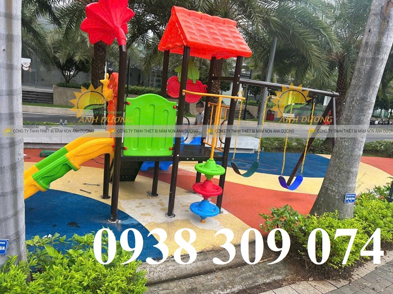 Cầu trượt liên hoàn giảm giá, cầu trượt liên hoàn giá rẻ