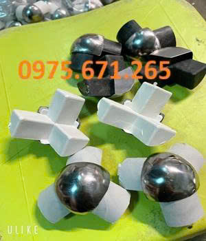 Bo Góc Nhôm Kính Giá Tốt, chất lượng