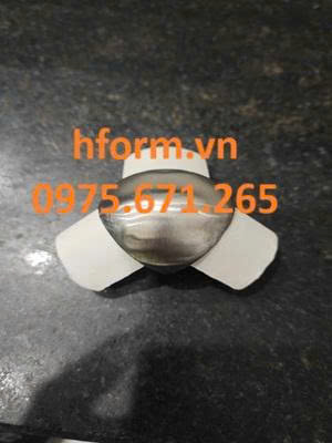 Bo Góc Nhôm Kính Giá Tốt, chất lượng