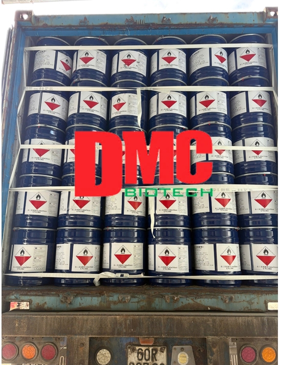 ẨY ĐƯỜNG YIHUA - SODIUM HYDROSULFITE 